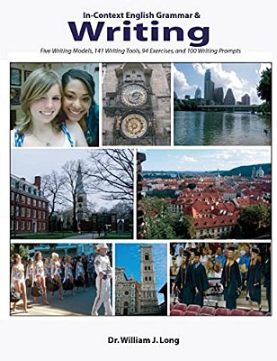 Writing: Mastering Act, Sat, Gre, Praxis, Mcat, Lsat, And College Essays-..