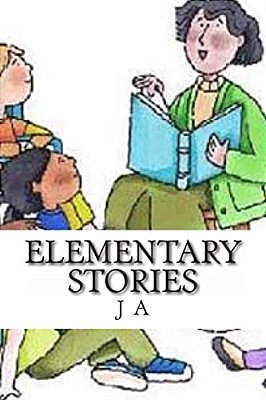 Elementary Stories-..