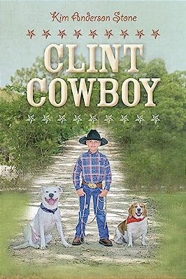 Clint Cowboy-..