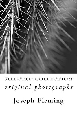 Selected Collection: Original Photographs-..