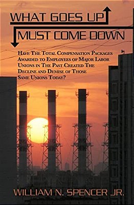 What Goes Up Must Come Down-..