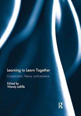 Learning To Learn Together: Cooperation, Theory, And Practice-..