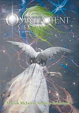 Omnipotent-..