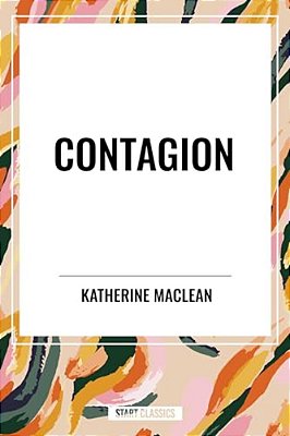 Contagion-..