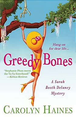 Greedy Bones-..