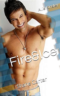 Fire&ice 3 - Shane Carter-..