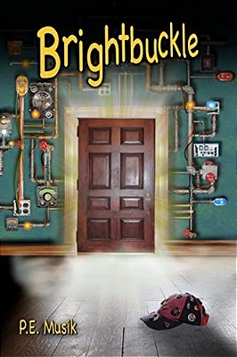 Brightbuckle-..