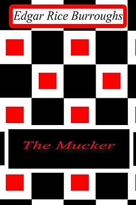 The Mucker-..