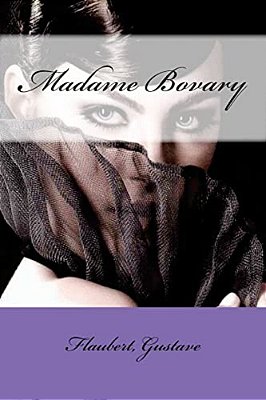 Madame Bovary-..