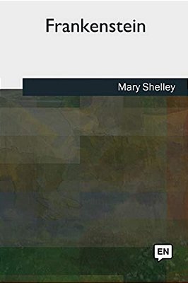 Frankenstein-..