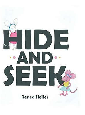 Hide And Seek-..