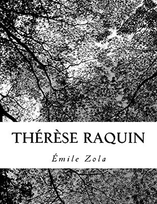 Thérèse Raquin-..