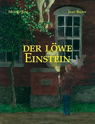 Der Loewe Einstein-..