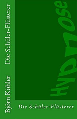 Die Schüler-Flüsterer-..