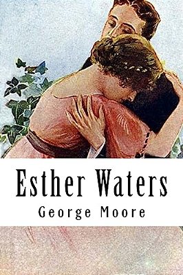 Esther Waters-..
