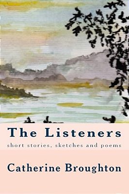 The Listeners-..