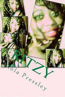 Ritzy-..