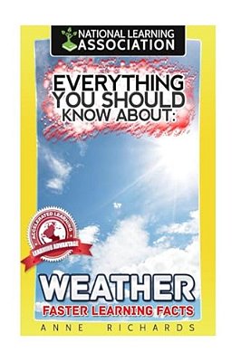 Everything You Should Know About Weather-..