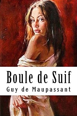 Boule De Suif-..
