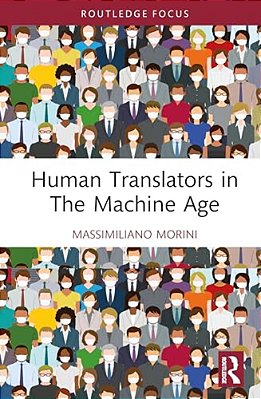 Human Translators In The Machine Age-..