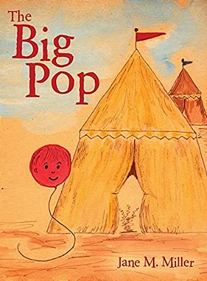 The Big Pop-..