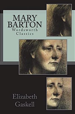 Mary Barton-..