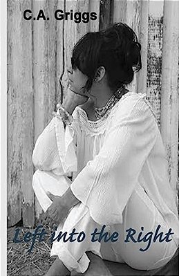 Left Into The Right-..