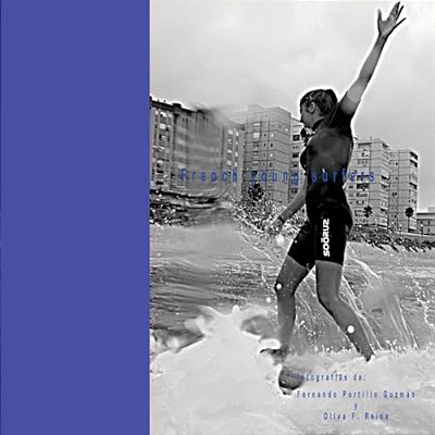 French Young Surfers-..