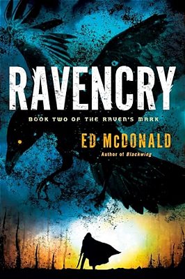 Ravencry-..