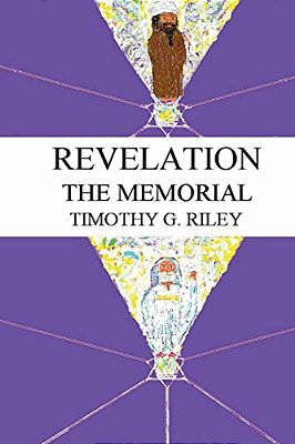 Revelation: The Memorial-..