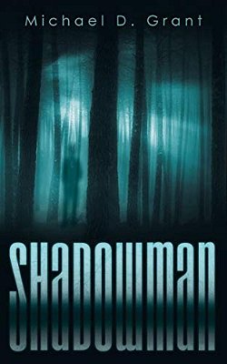 Shadowman-..