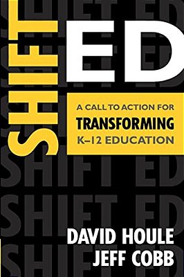 Shift Ed: A Call To Action For Transforming K-12 Education-..