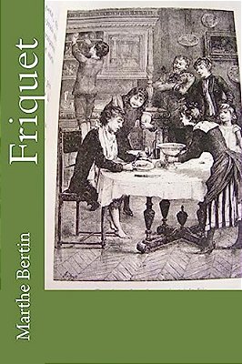 Friquet-..