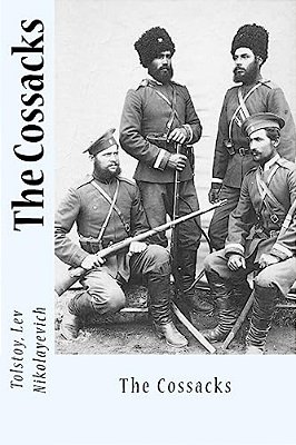 The Cossacks-..