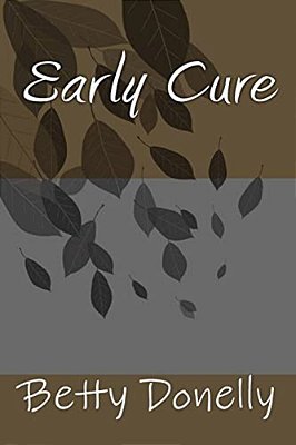 Early Cure-..