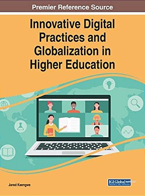Innovative Digital Practices And Globalization In Higher Education-..