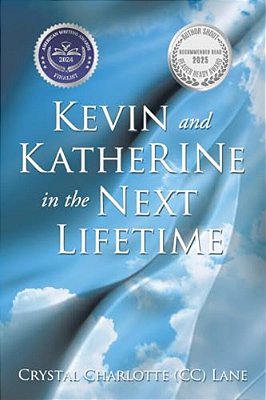 Kevin And Katherine In The Next Lifetime-..