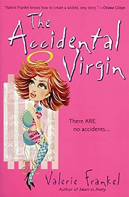 The Accidental Virgin-..