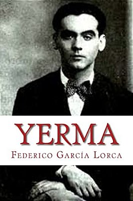 Yerma-..