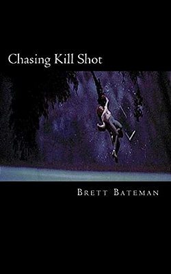 Chasing Kill Shot-..