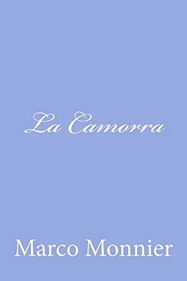 La Camorra-..
