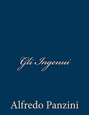 Gli Ingenui-..