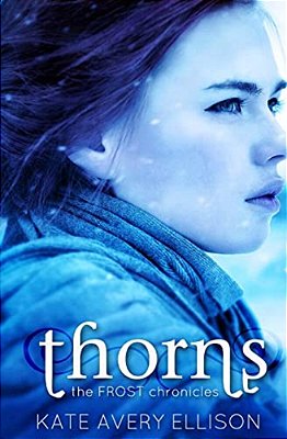 Thorns-..