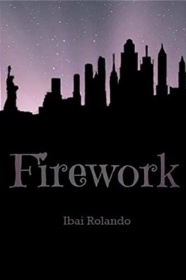 Firework-..
