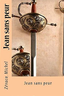 Jean Sans Peur-..