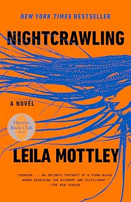 Nightcrawling: A Novel (Oprah's Book Club)-..
