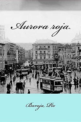 Aurora Roja-..