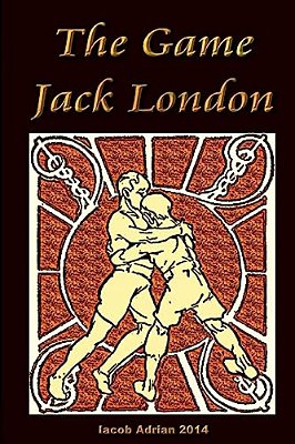 The Game Jack London-..