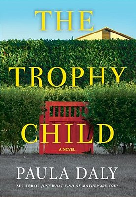 The Trophy Child-..