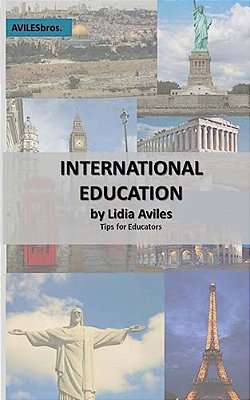 International Education-..